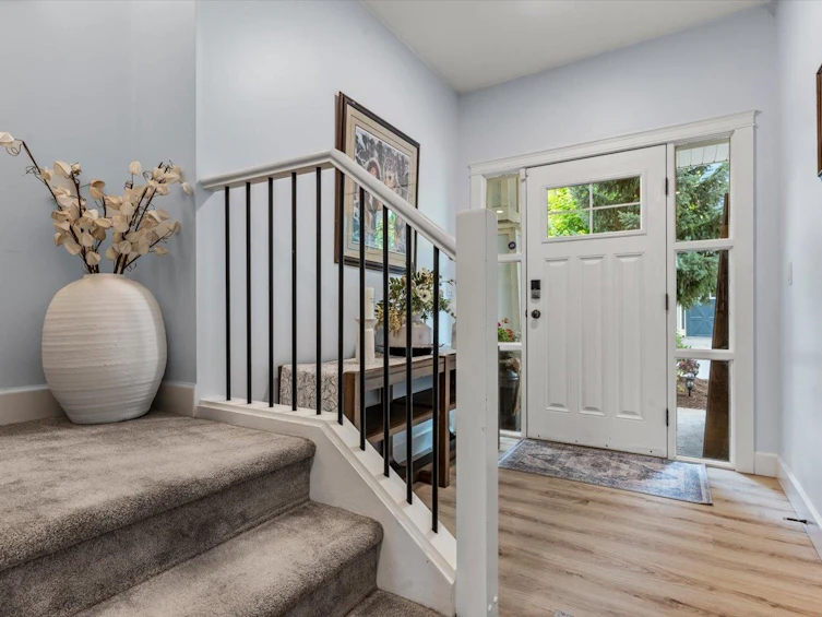 10-45290 Soowahlie Crescent, Chilliwack, BC, V2R 0S6 - 8