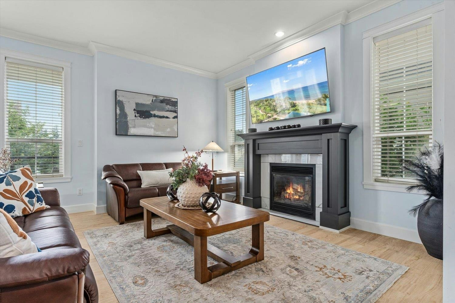 10-45290 Soowahlie Crescent, Chilliwack, BC, V2R 0S6 - 9