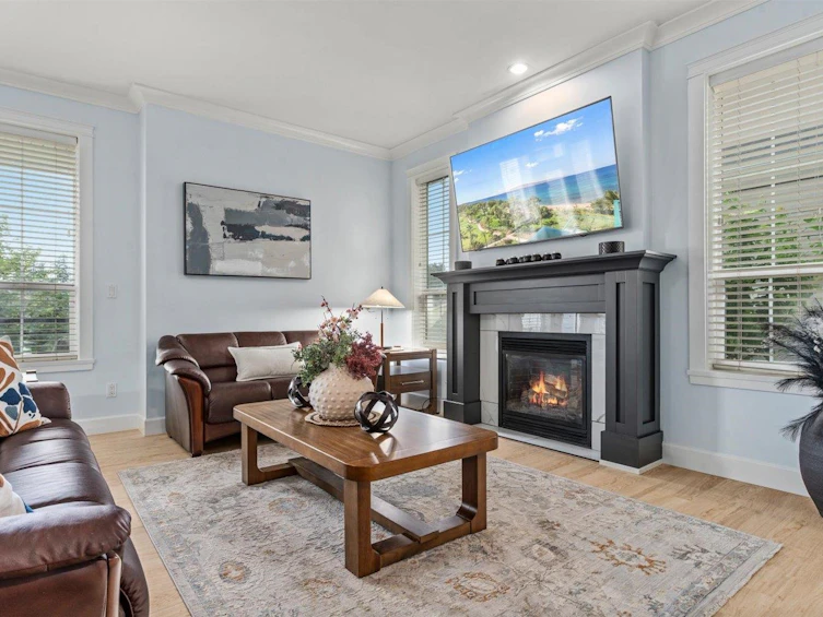 10-45290 Soowahlie Crescent, Chilliwack, BC, V2R 0S6 - 9