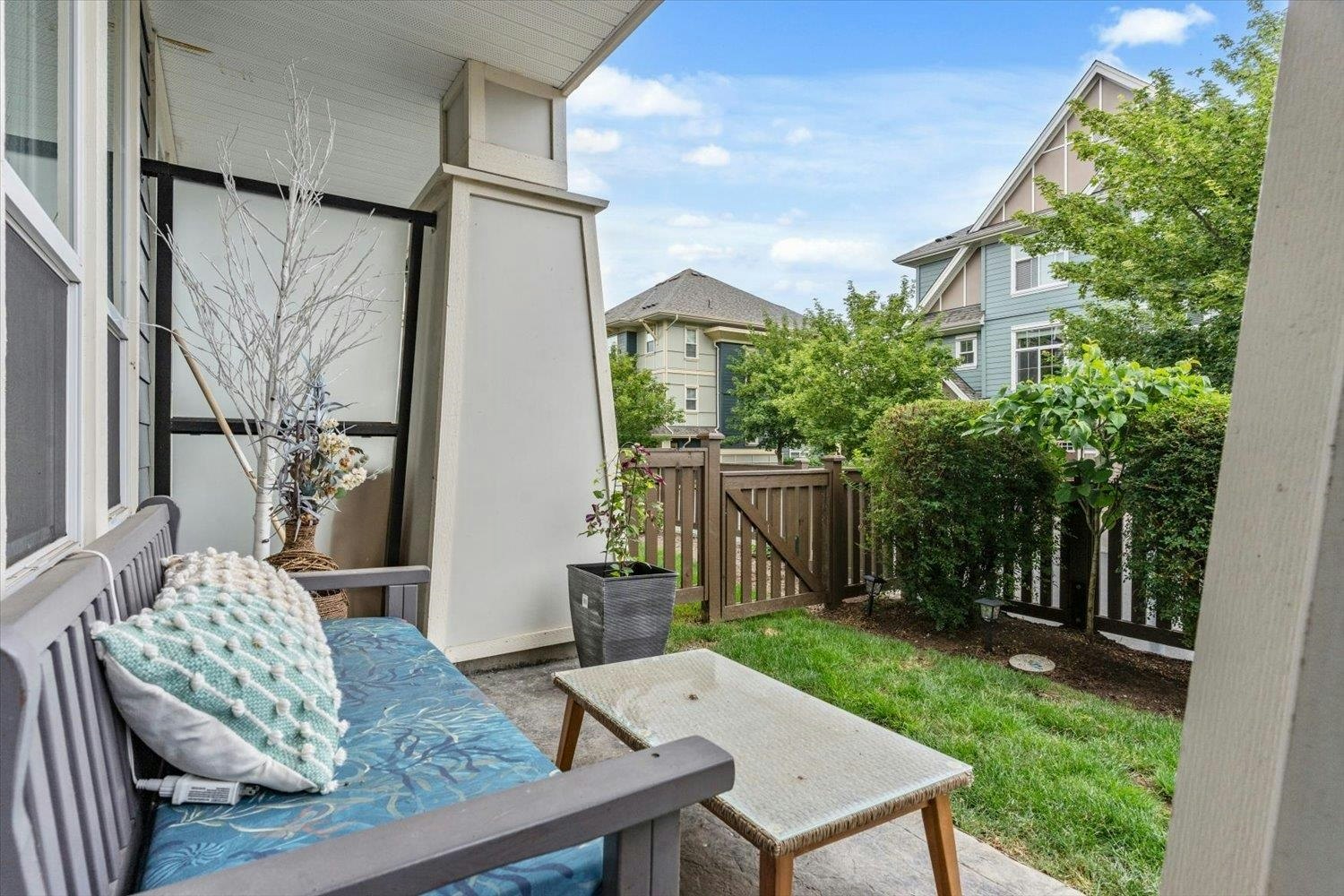 10-45290 Soowahlie Crescent, Chilliwack, BC, V2R 0S6 - 34