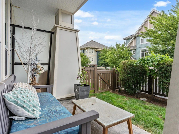 10-45290 Soowahlie Crescent, Chilliwack, BC, V2R 0S6 - 34