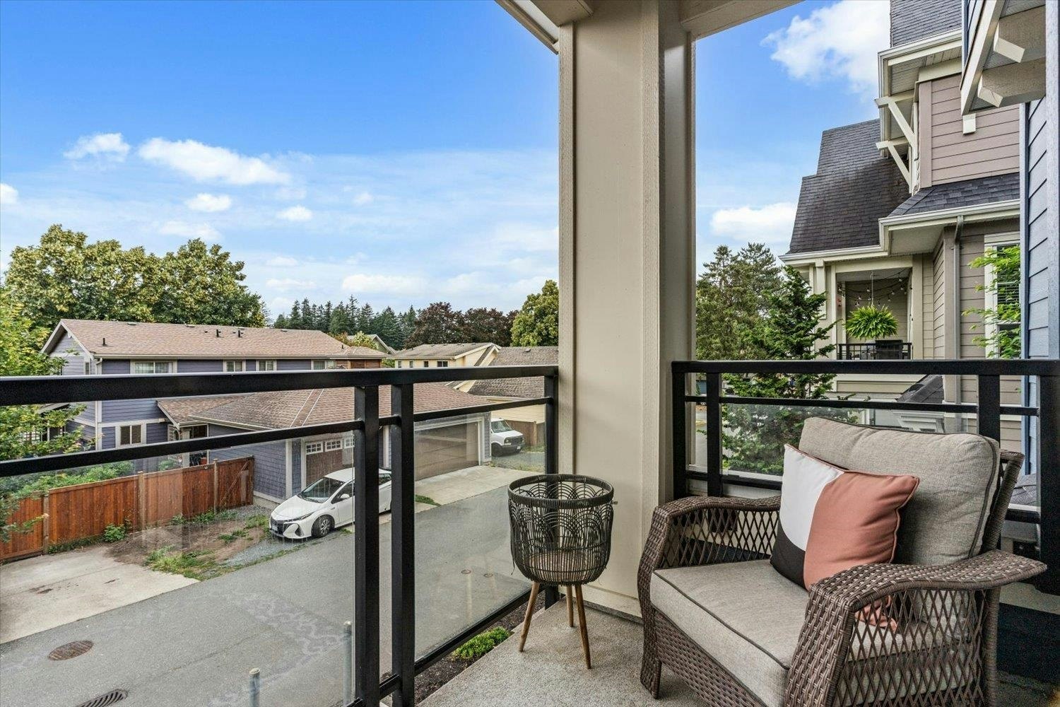 10-45290 Soowahlie Crescent, Chilliwack, BC, V2R 0S6 - 16