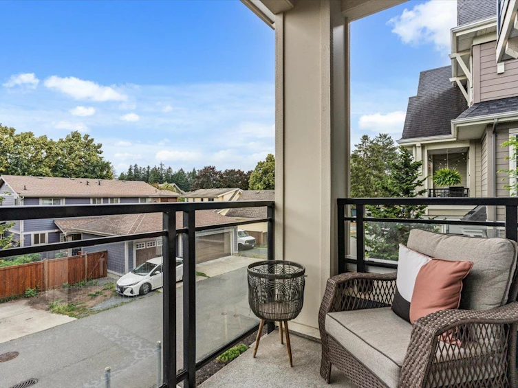 10-45290 Soowahlie Crescent, Chilliwack, BC, V2R 0S6 - 16