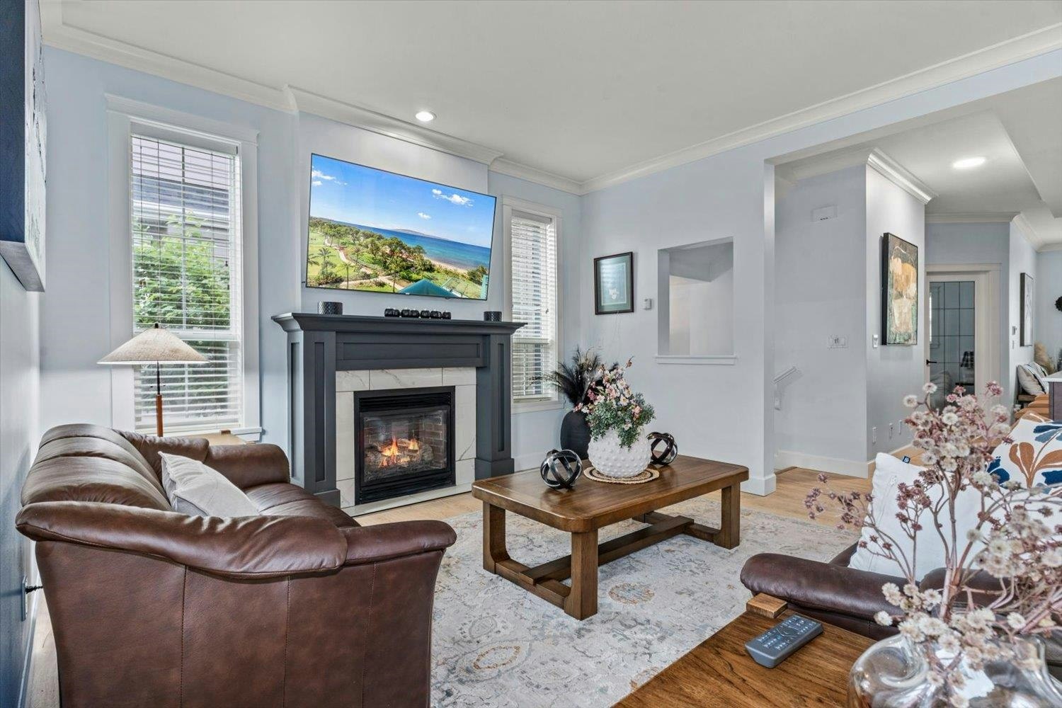 10-45290 Soowahlie Crescent, Chilliwack, BC, V2R 0S6 - 12