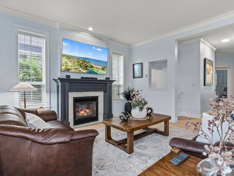 10-45290 Soowahlie Crescent, Chilliwack, BC, V2R 0S6 - 12