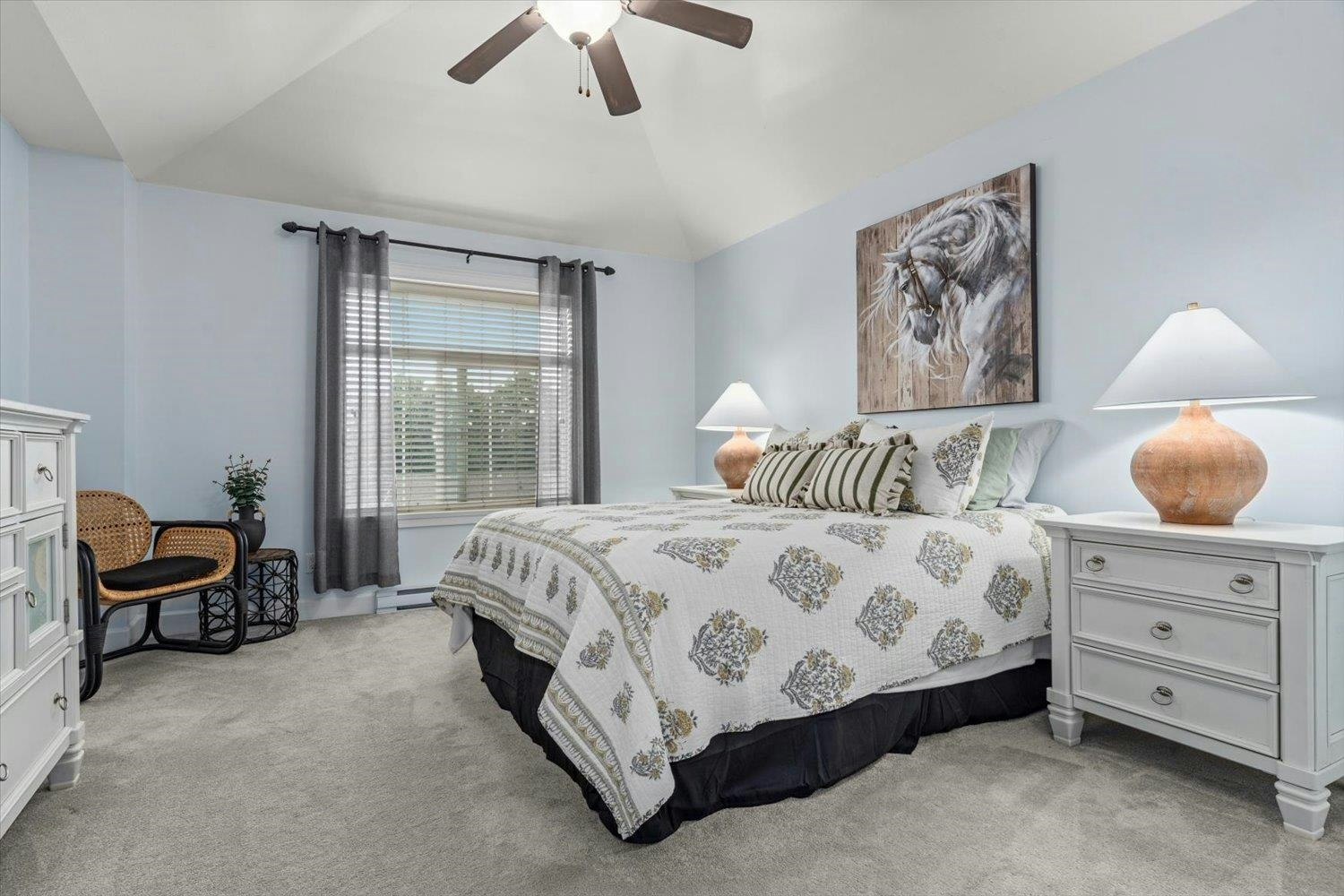 10-45290 Soowahlie Crescent, Chilliwack, BC, V2R 0S6 - 24