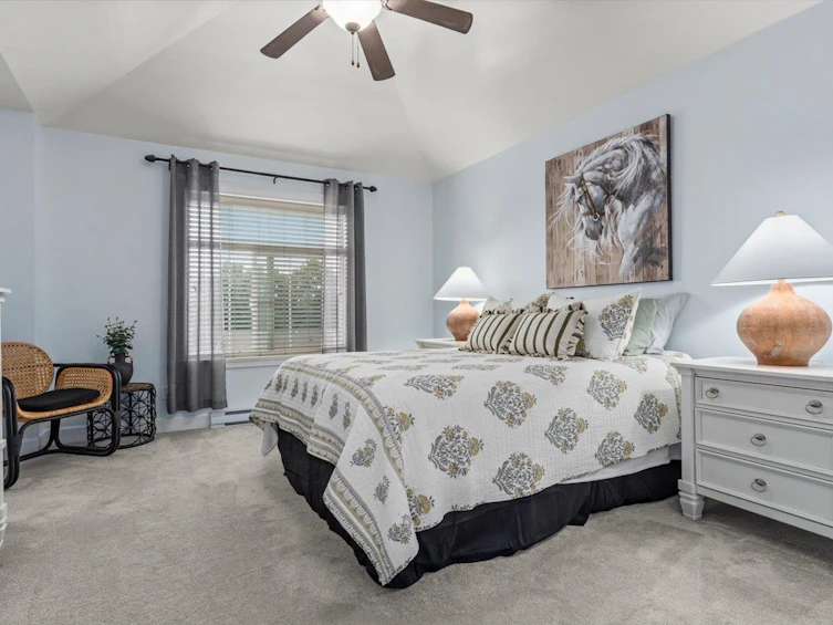 10-45290 Soowahlie Crescent, Chilliwack, BC, V2R 0S6 - 24