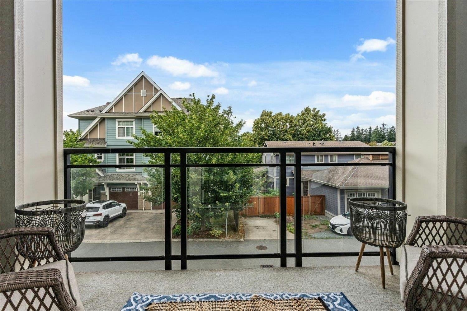 10-45290 Soowahlie Crescent, Chilliwack, BC, V2R 0S6 - 15