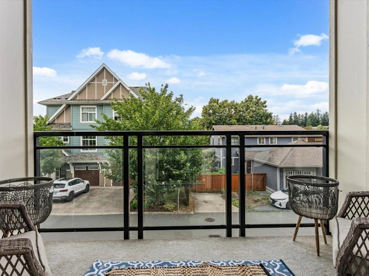 10-45290 Soowahlie Crescent, Chilliwack, BC, V2R 0S6 - 15