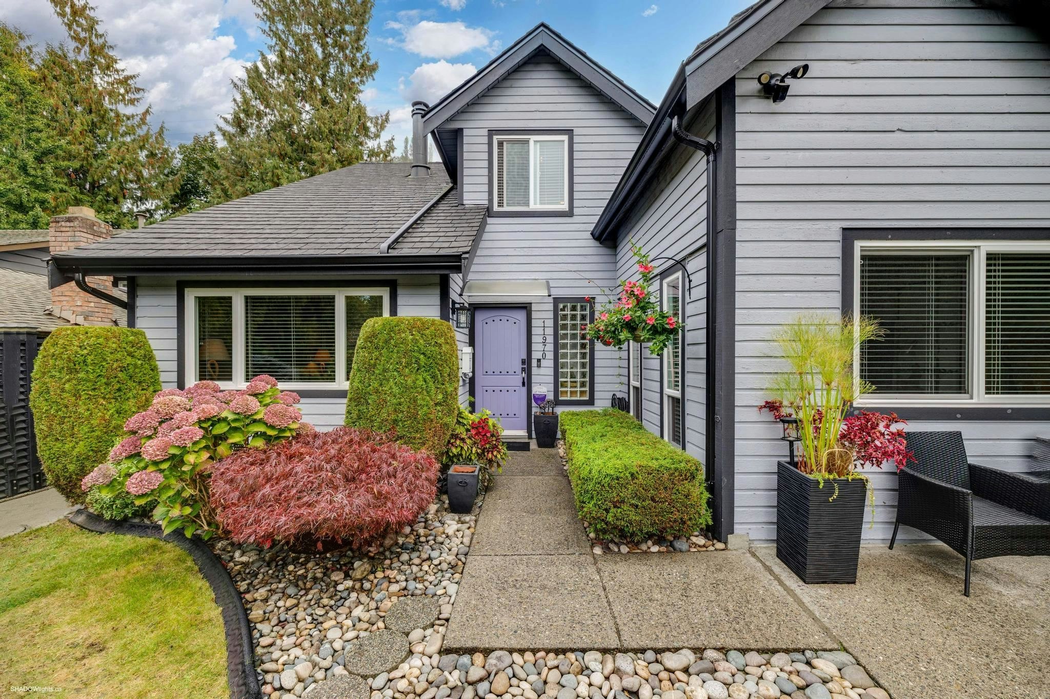 11970 Staples Crescent, Delta, BC, V4E 2T7
