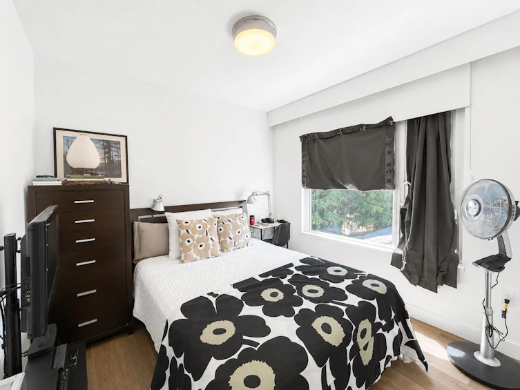304-5693 Elizabeth Street, Vancouver, BC, V5Y 3K1 - 5