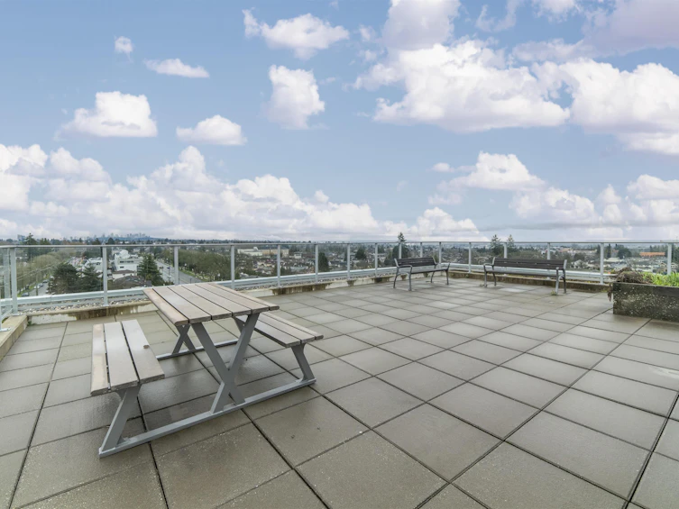 304-5693 Elizabeth Street, Vancouver, BC, V5Y 3K1 - 13