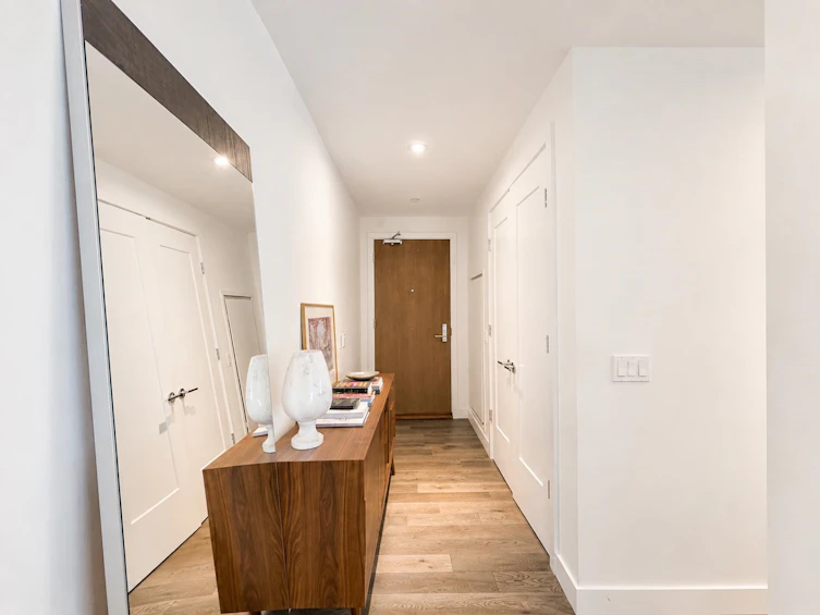 304-5693 Elizabeth Street, Vancouver, BC, V5Y 3K1 - 10