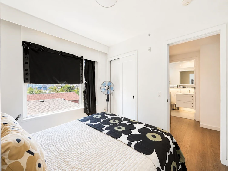 304-5693 Elizabeth Street, Vancouver, BC, V5Y 3K1 - 7