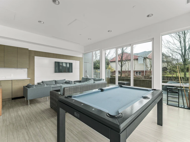 304-5693 Elizabeth Street, Vancouver, BC, V5Y 3K1 - 14