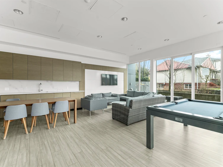 304-5693 Elizabeth Street, Vancouver, BC, V5Y 3K1 - 12
