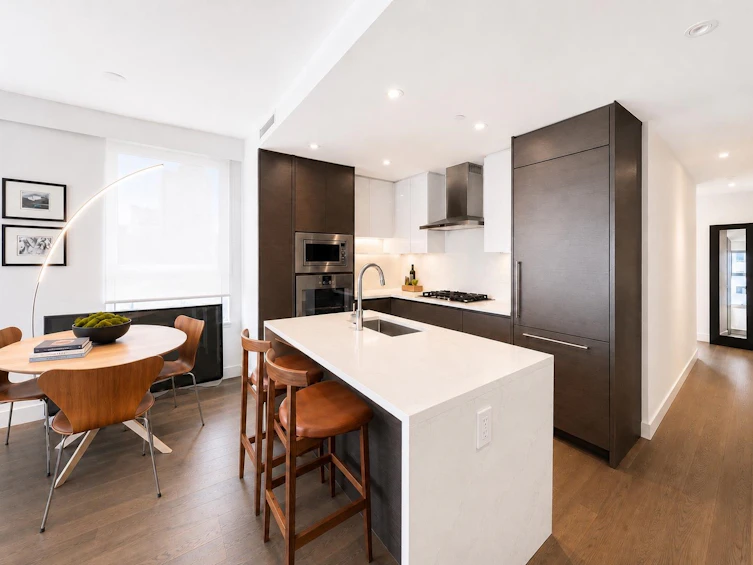 304-5693 Elizabeth Street, Vancouver, BC, V5Y 3K1 - 4