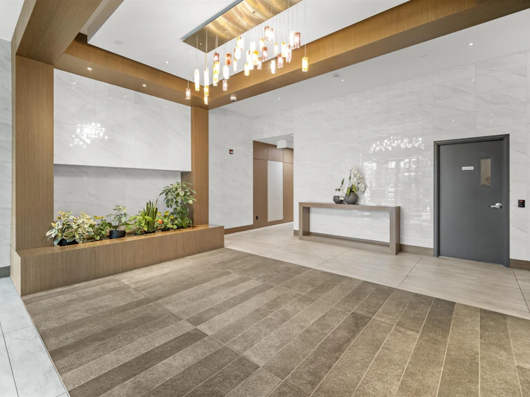 304-5693 Elizabeth Street, Vancouver, BC, V5Y 3K1 - 11