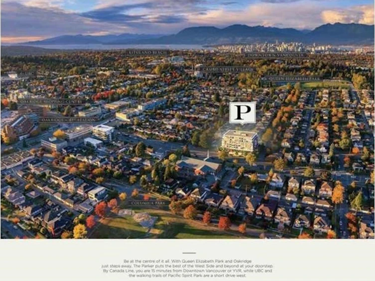 304-5693 Elizabeth Street, Vancouver, BC, V5Y 3K1 - 16