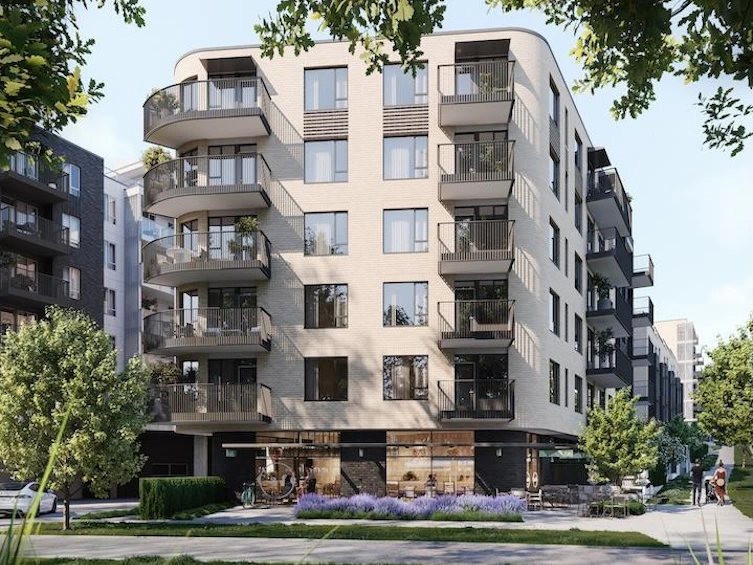 205-585 Kemsley Avenue, Coquitlam, BC, V3J 3Z1 - 22