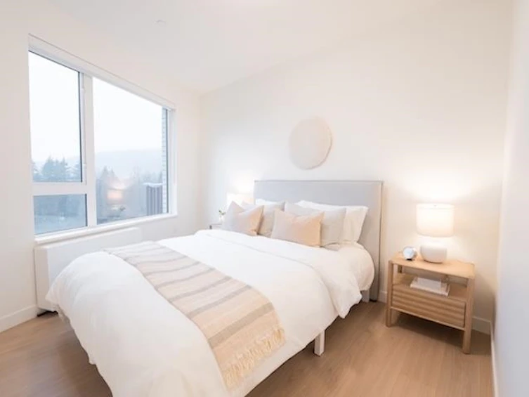 205-585 Kemsley Avenue, Coquitlam, BC, V3J 3Z1 - 8