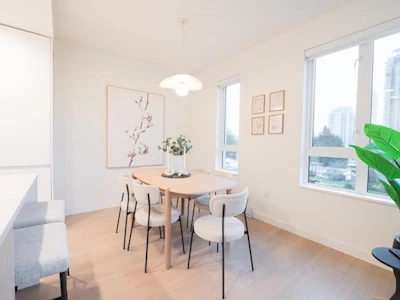 205-585 Kemsley Avenue - 4