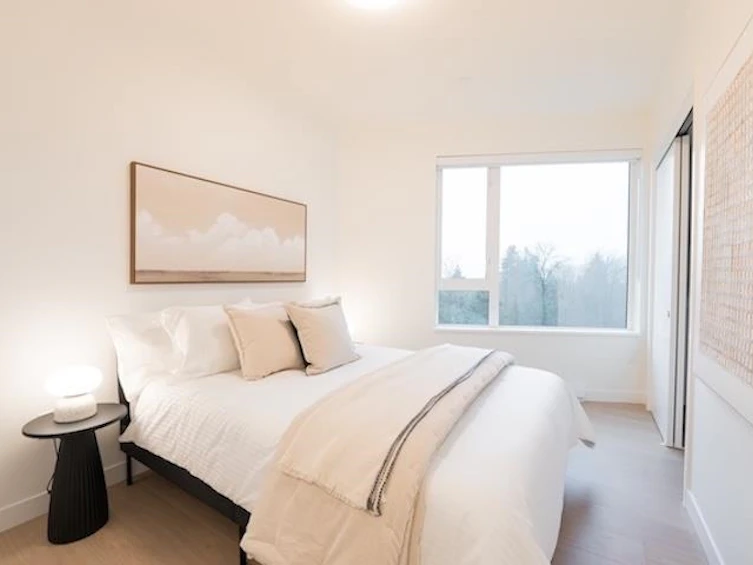 205-585 Kemsley Avenue, Coquitlam, BC, V3J 3Z1 - 11