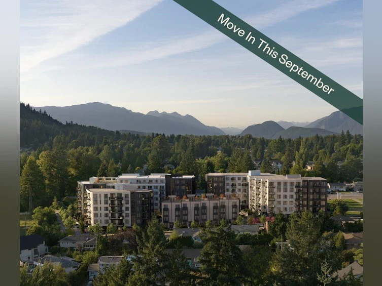 205-585 Kemsley Avenue, Coquitlam, BC, V3J 3Z1 - 23
