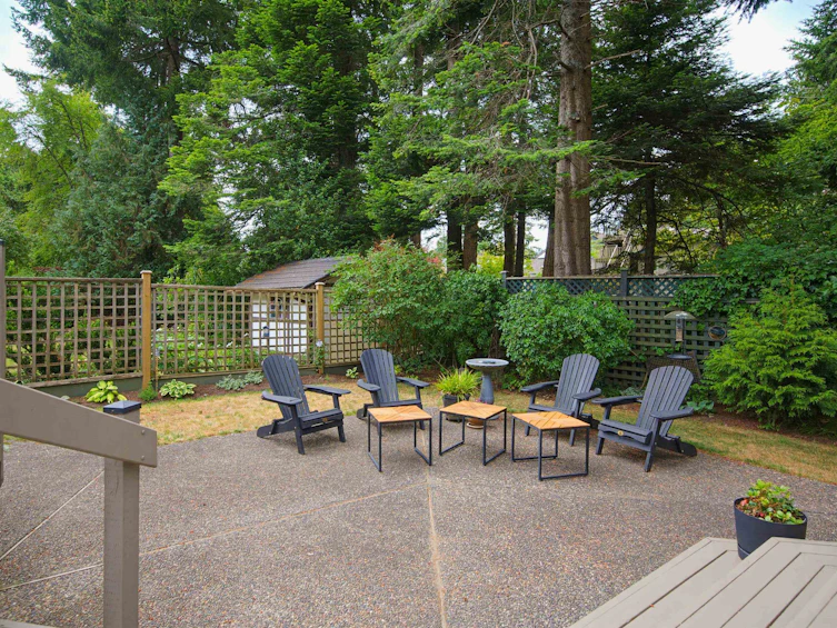 151 49th Street, Delta, BC, V4M 2P1 - 35