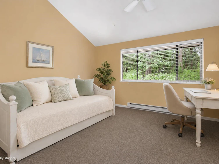 151 49th Street, Delta, BC, V4M 2P1 - 23