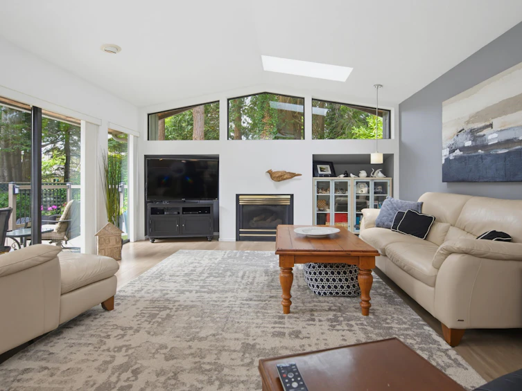 151 49th Street, Delta, BC, V4M 2P1 - 16