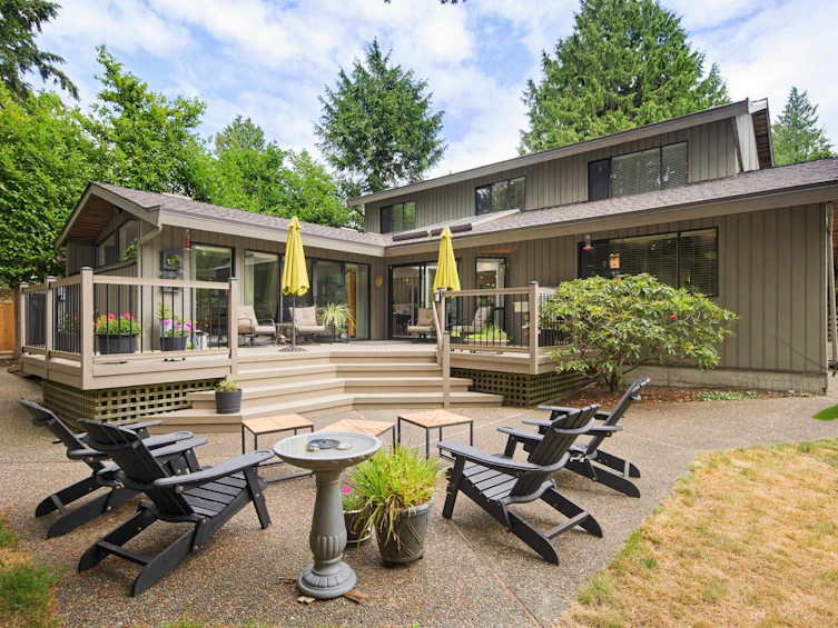 151 49th Street, Delta, BC, V4M 2P1 - 33