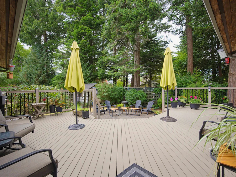 151 49th Street, Delta, BC, V4M 2P1 - 34