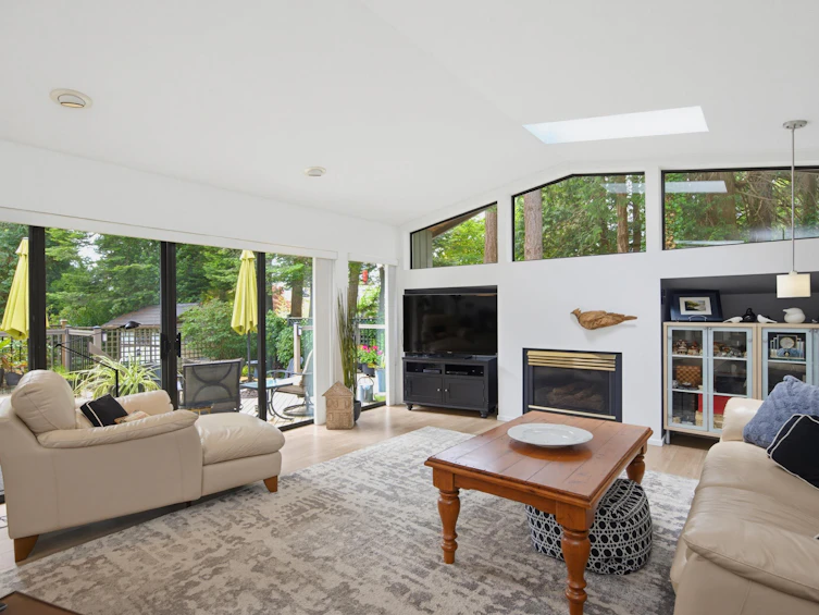 151 49th Street, Delta, BC, V4M 2P1 - 17