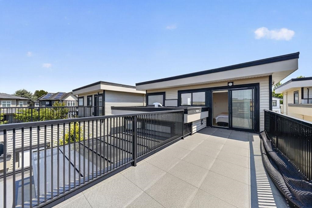 12277 Shinde Place, Richmond, BC, V7E 0C2 - 29