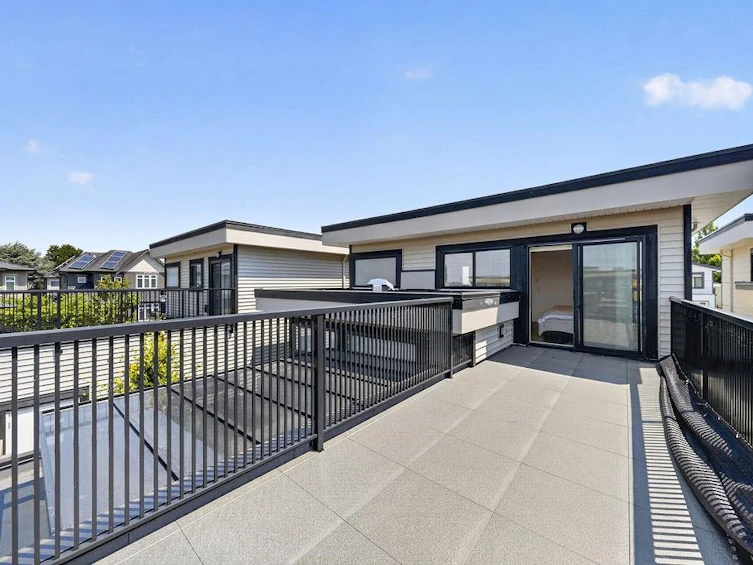 12277 Shinde Place, Richmond, BC, V7E 0C2 - 29