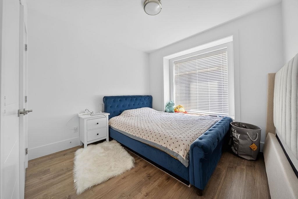 12277 Shinde Place, Richmond, BC, V7E 0C2 - 24