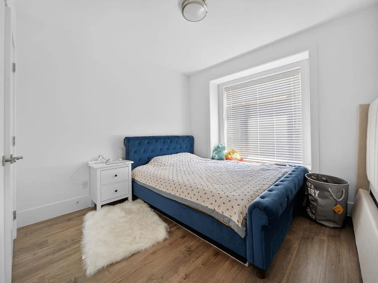 12277 Shinde Place, Richmond, BC, V7E 0C2 - 24