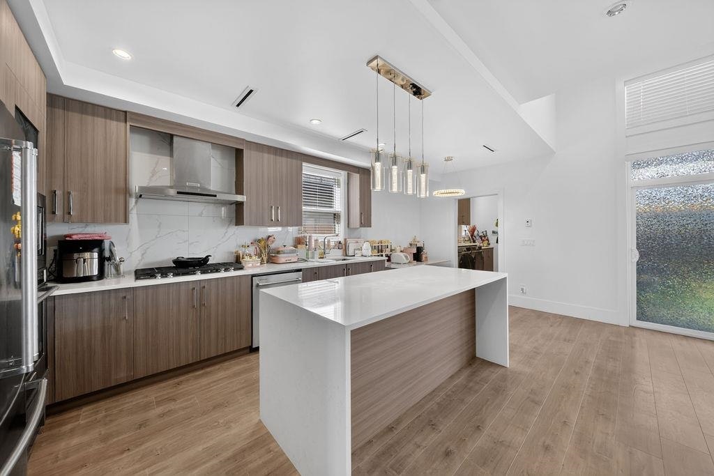 12277 Shinde Place, Richmond, BC, V7E 0C2 - 16