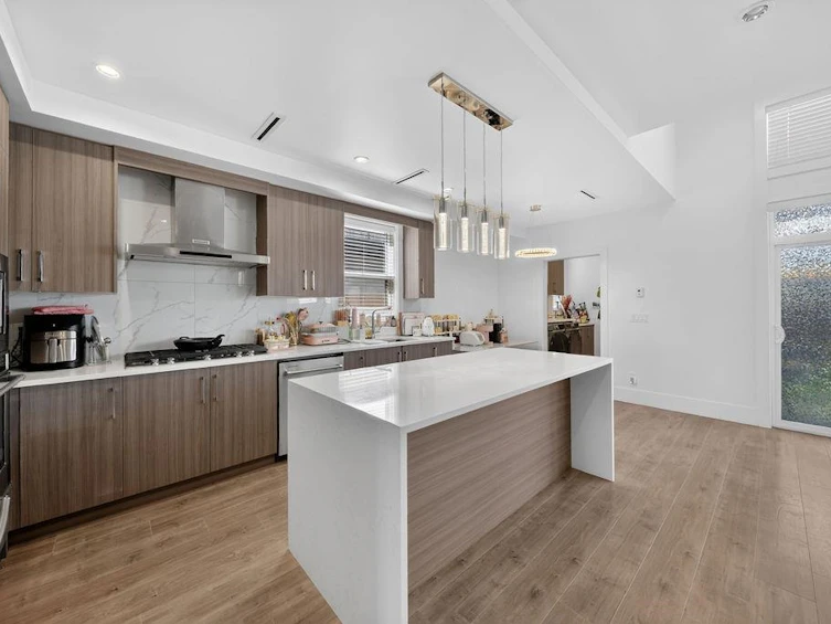 12277 Shinde Place, Richmond, BC, V7E 0C2 - 16