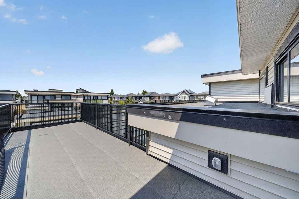 12277 Shinde Place, Richmond, BC, V7E 0C2 - 28