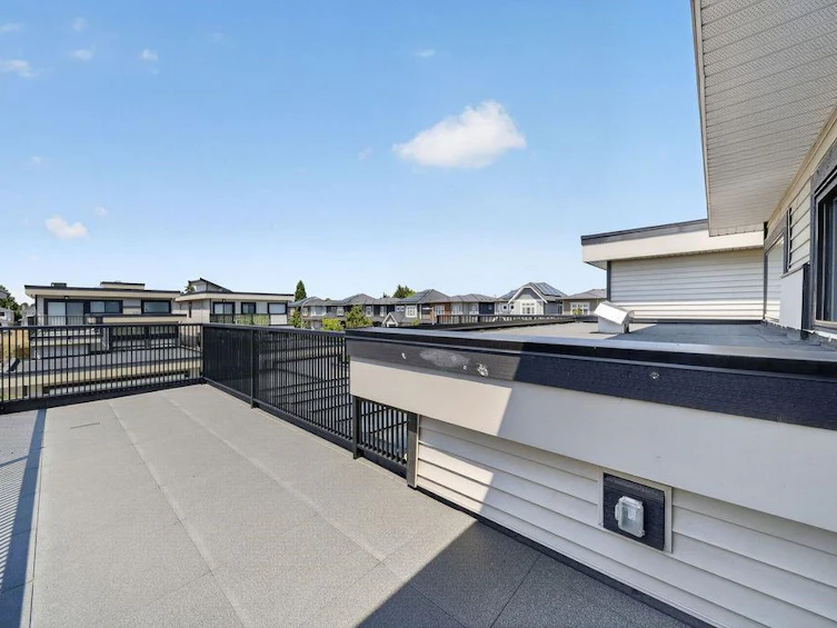 12277 Shinde Place, Richmond, BC, V7E 0C2 - 28