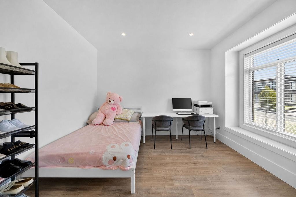 12277 Shinde Place, Richmond, BC, V7E 0C2 - 19