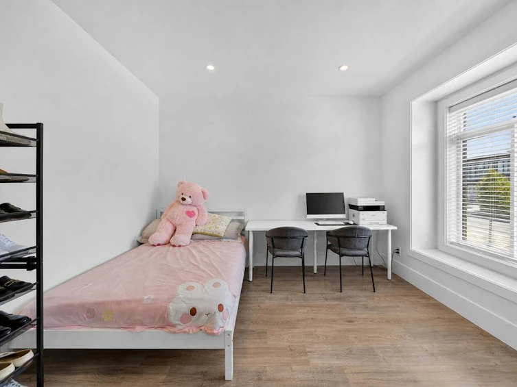 12277 Shinde Place, Richmond, BC, V7E 0C2 - 19