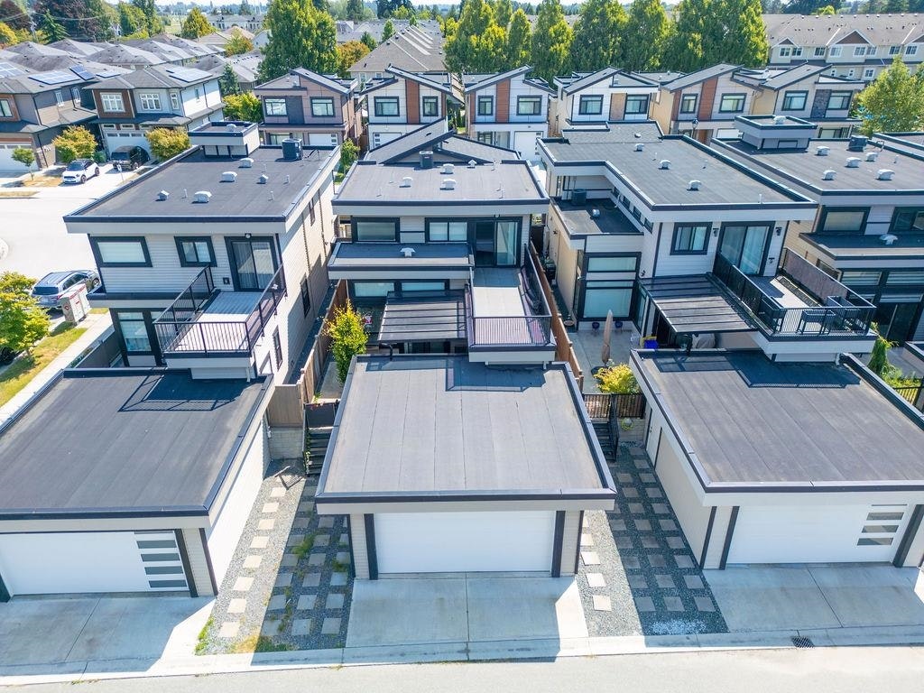 12277 Shinde Place, Richmond, BC, V7E 0C2 - 39