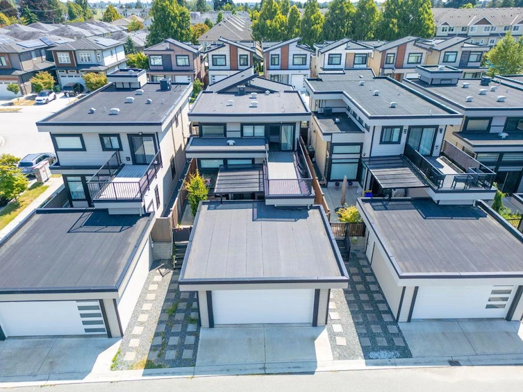 12277 Shinde Place, Richmond, BC, V7E 0C2 - 39