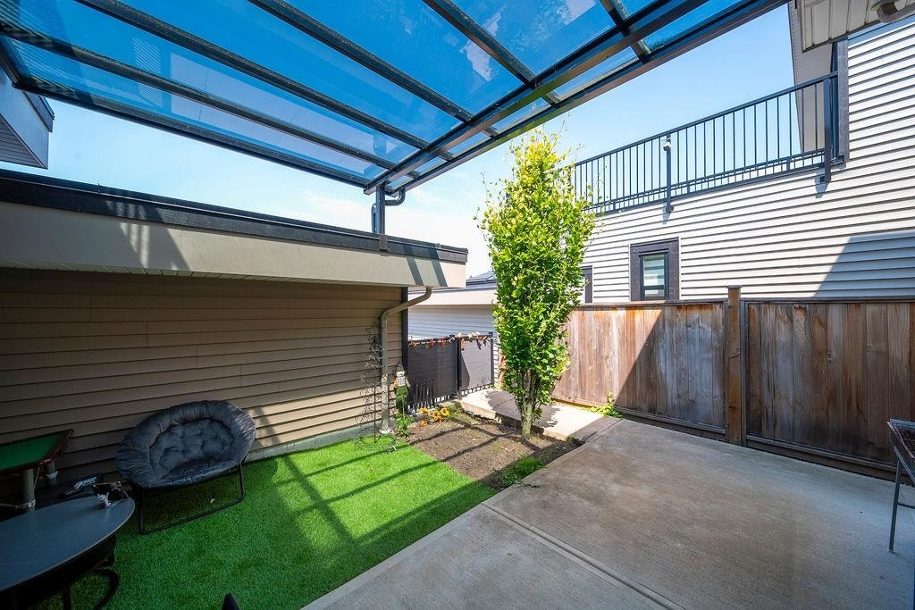 12277 Shinde Place, Richmond, BC, V7E 0C2 - 31