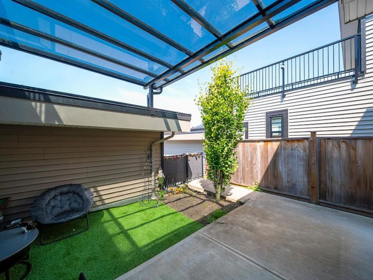 12277 Shinde Place, Richmond, BC, V7E 0C2 - 31