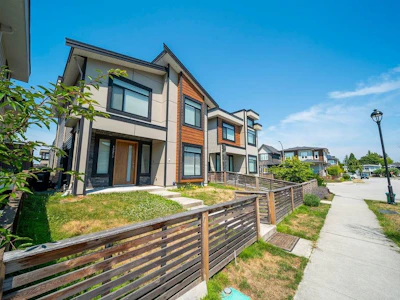 12277 Shinde Place - 3