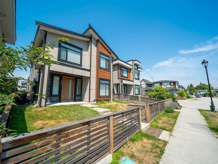 12277 Shinde Place, Richmond, BC, V7E 0C2 - 3